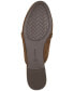 Фото #2 товара Women's Trinityy Memory Foam Ornamented Slip On Mules, Created for Macy's