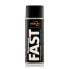 MERLIN BIKE CARE Fast Degreaser 400ml