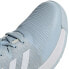 Фото #6 товара Adidas Crazyflight W IG3969 volleyball shoes
