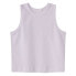 Фото #1 товара NAME IT Nakal Crop sleeveless T-shirt