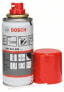 Фото #1 товара Bosch Uniwersalny olej chłodząco-smarujący spray (2607001409)