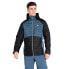 Фото #2 товара DARE2B Mountaineer II jacket