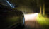 Фото #3 товара Philips automotive lighting 12972XV+S2 XtremeVision 130 Prozent Scheinwerferlampe H7 Autolampen Halogen Glühlampe, 2 Stück, Twin box [Energy Class A]