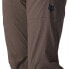 FOX RACING MTB Ranger pants