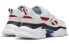 Reebok Royal Bridge 3 Sneakers