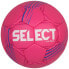 Фото #1 товара Handball 2 Select Altea 3870854552