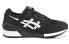 Asics Tiger GEL-Reapwctor H722N-9001 Sneakers