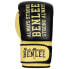 Фото #2 товара BENLEE Hardwood Leather Boxing Gloves