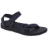 Фото #1 товара Sandals Teva M Original Universal Sandals M 1004006-BTEC