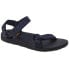 Sandals Teva M Original Universal Sandals M 1004006-BTEC