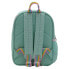 Фото #2 товара KAWANIMALS 30 cm Backpack Forest Collection