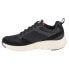 Skechers Arch Fit Servitica