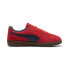 [396463-09] Mens Puma PALERMO