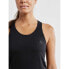 ფოტო #4 პროდუქტის CRAFT Fuseknit Light sleeveless T-shirt