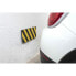 Фото #4 товара Противоударная защита для гаража ABC Parts EXT99027 Стена Фронтальный 29,5 x 19,2 cm