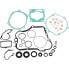 ATHENA Yamaha P400485900198 Complete Gasket Kit