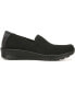 Фото #2 товара Getty Washable Slip-ons