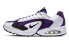 Nike Air Max Triax 96 CD2053-102 Running Shoes
