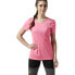 Фото #1 товара [AX9499] Womens Reebok Running Essential Tee