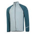 Фото #5 товара DARE2B Oxidate Windshell Jacket