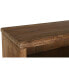 Фото #6 товара Шкаф DKD Home Decor Натуральный Переработанная древесина 100 x 45 x 160 cm