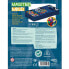 Фото #4 товара CAYRO Master Mind Trip 19x9 cm Board Game