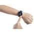 Фото #8 товара ASUS VivoWatch 5 Smartwatch