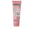 Фото #6 товара HEEL GENIUS 125 ml