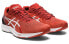 Asics Tarther RP 3 1011B466-600 Running Shoes