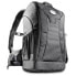 mantona 17947 - Backpack case - SLR - Black