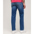 Фото #2 товара SUPERDRY Vintage Straight Fit jeans
