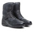 Фото #2 товара TCX Hub WP touring boots