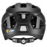 Фото #4 товара UVEX City Stride MIPS Hiplok urban helmet