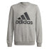 Фото #1 товара ADIDAS Essentials sweatshirt