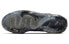 Nike Vapormax 2020 FK CJ6741-003 Sneakers