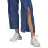 Фото #5 товара REEBOK Les Mills Trend Lightweight Pants