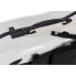 Фото #8 товара Gewa Air Cello Case WH/BL Fiedler