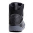 DAINESE Metractive Air motorcycle shoes