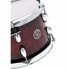 Gretsch Drums 10"x7" TT Catalina Club GAB