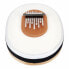 Terre Kalimba White Skin A-Minor 8+1