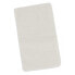 ფოტო #1 პროდუქტის DUVO+ Dog Hygienic Pads S 10 Units