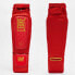 Фото #6 товара LEONE1947 DNA Shin Guards