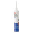 Фото #1 товара 3M Marine Adhesive Sealant 5200