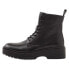 ფოტო #1 პროდუქტის LEVI´S FOOTWEAR Bria Boots