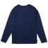 ფოტო #3 პროდუქტის MYSTIC Bolt long sleeve T-shirt