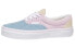 Vans Era VN0A38H8XNN Sneakers