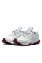 Jordan 11 CMFT Low "White & Cherrywood Red