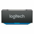 Фото #6 товара Bluetooth-адаптер Logitech 980-000912