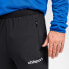 Фото #5 товара UHLSPORT Essential Tech Tracksuit Pants