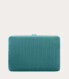 Фото #5 товара TUCANO Second Skin Velluto Notebook Sleeve aus Cord und Neopren 15.6" MacBook
